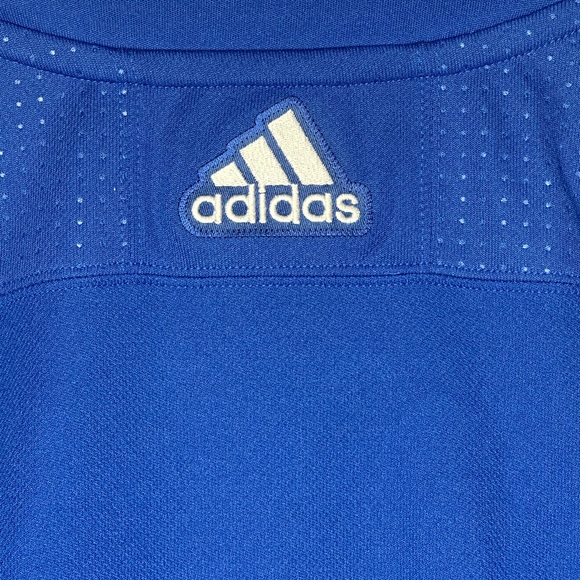 Buffalo Sabres Adidas Home Jersey (52) NWOT! - Picture 5 of 6